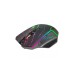 Мишка Defender Uran GM503 Wireless Black (52503)