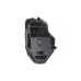 Мишка Defender Uran GM503 Wireless Black (52503)