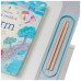 Парта зі стільцем Cubby Lupin Blue