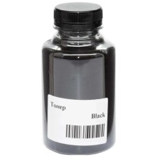 Тонер Kyocera PA2000 35г АНК (50000406)