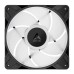 Кулер до корпусу Arctic P14 Pro A-RGB 3PCS (ACFAN00320A)