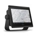 Персональний навігатор Garmin GPSMAP 8410xsv GPS (010-02091-02)