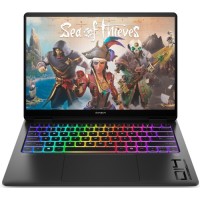 Ноутбук HP OMEN Transcend 14-fb1017ua (C9RZ9EA)