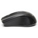 Мишка Hölmer MW-01OF Wireless Black (MW-01OF)