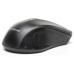 Мишка Hölmer MW-01OF Wireless Black (MW-01OF)