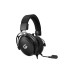 Навушники GamePro Asgard Skald Origin Black (HS850B)