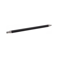 Вал магнітний HP LJ 9000/9040/9050 AHK (70265110)