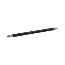 Вал магнітний HP LJ 9000/9040/9050 AHK (70265110)