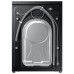 Пральна машина Samsung WW80FG5L32ABLE