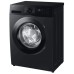 Пральна машина Samsung WW80FG5L32ABLE