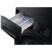 Пральна машина Samsung WW80FG5L32ABLE