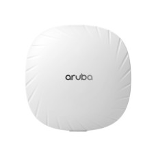 Точка доступу Wi-Fi HP AP-515 (Q9H62A)