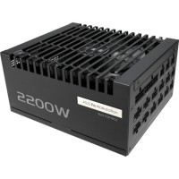 Блок живлення ASUS 2200W PRO-WS-2200P (90YE00Z1-B0NA00)