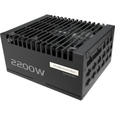 Блок живлення ASUS 2200W PRO-WS-2200P (90YE00Z1-B0NA00)