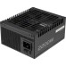 Блок живлення ASUS 2200W PRO-WS-2200P (90YE00Z1-B0NA00)
