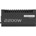 Блок живлення ASUS 2200W PRO-WS-2200P (90YE00Z1-B0NA00)
