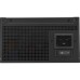 Блок живлення ASUS 2200W PRO-WS-2200P (90YE00Z1-B0NA00)