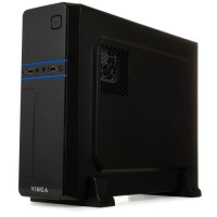 Корпус для ПК Vinga CS312B