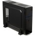 Корпус для ПК Vinga CS312B
