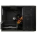 Корпус для ПК Vinga CS312B