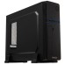 Корпус для ПК Vinga CS312B
