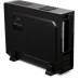 Корпус для ПК Vinga CS312B