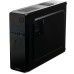 Корпус для ПК Vinga CS312B