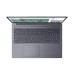 Ноутбук Lenovo IdeaPad Slim 3 16IPH11 (83US0035RA)