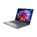 Ноутбук Lenovo IdeaPad Slim 3 16IPH11 (83US0035RA)