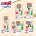 Підгузки GOO.N Premium Soft Трусики 9-14 кг Розмір 4 L 44 шт (F1010101-157)
