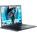 Ноутбук Thunderobot Zero 18 Pro (ZERO18Pro-U9275HX58E1Q240ARB)
