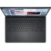 Ноутбук Dell Pro 15 Essential (PV15250RPLU098GE_UBU)