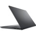 Ноутбук Dell Pro 15 Essential (PV15250RPLU098GE_UBU)