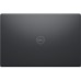 Ноутбук Dell Pro 15 Essential (PV15250RPLU098GE_UBU)