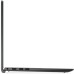 Ноутбук Dell Pro 15 Essential (PV15250RPLU098GE_UBU)