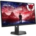 Монітор Lenovo Legion 27-10 (68C5GAC4UA)
