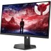 Монітор Lenovo Legion 27-10 (68C5GAC4UA)