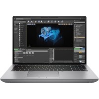 Ноутбук HP ZBook Fury 16 G10 (7B632AV_V2)