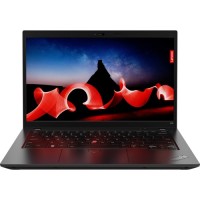 Ноутбук Lenovo ThinkPad L14 G4 (21H5000PRA)