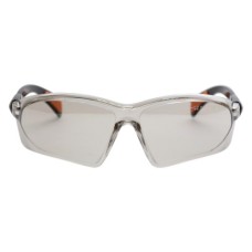 Захисні окуляри Sigma Vulcan, срібло (9410471)