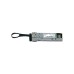 Модуль SFP FoxGate SFP28-25G-850nm-0.1LC