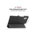 Чохол до планшета AirOn Premium Lenovo Tab M9 9" (TB-310FU) + protective film black (4822352781091)