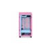 Корпус ThermalTake The Tower 200 Bubble Pink (CA-1X9-00SAWN-00)