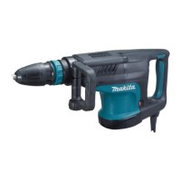 Відбійний молоток Makita HM1203C