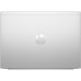 Ноутбук HP Probook 440 G11 (AD0X8ET)