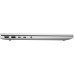 Ноутбук HP Probook 440 G11 (AD0X8ET)