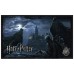 Пазл Winning Moves Harry Potter Dementors at Hogwarts 1000 елементів (NN9464)