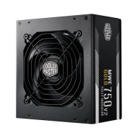 Блок живлення CoolerMaster 750W (MPE-7501-AFAAG-3EEU)