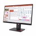 Монітор Lenovo T27-40 (64A5MAT6UA)