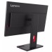 Монітор Lenovo T27-40 (64A5MAT6UA)